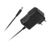 Camera Smart WIFI 2Mpx 1080p IP65 CONNECT C30 Kruger&Matz - imagine 5