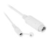 Camera Smart WIFI 2Mpx 1080p IP65 CONNECT C30 Kruger&Matz - imagine 6