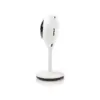 Camera Smart WiFi IP HD 720p -20C - +50C Nedis - imagine 2
