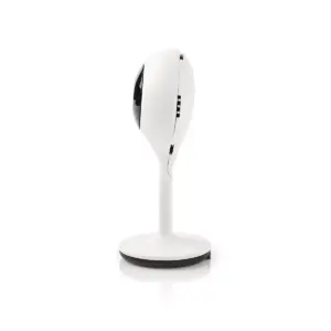 Camera Smart WiFi IP HD 720p -20C - +50C Nedis