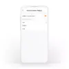 Camera Smart WiFi IP HD 720p -20C - +50C Nedis - imagine 3