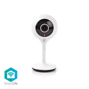 Acces point wireless N 300M 2 antene AP4 Tenda