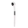 Camera Smart WiFi IP HD 720p cu senzor de temperatura Nedis - imagine 3