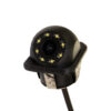 Camera video marsalier 720P Carguard CRC004 - imagine 2