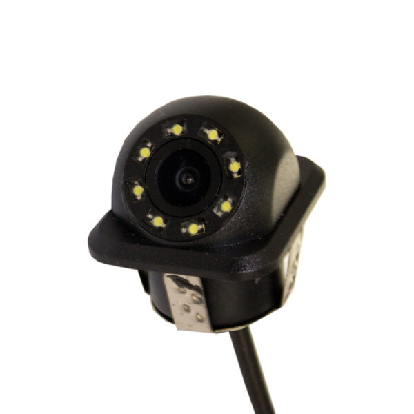 Camera video marsalier 720P Carguard CRC004 - imagine 2