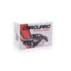 Camera video marsalier 720P Carguard CRC004 - imagine 3