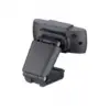 Camera web Well 1080p cu microfon - imagine 2