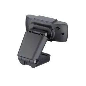 Camera web Well 1080p cu microfon