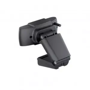 Camera web Well 1080p cu microfon