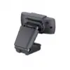 Camera web Well 720p cu microfon - imagine 2
