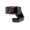 Camera web Well 720p cu microfon