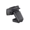 Camera web Well 720p cu microfon - imagine 3