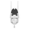 Camera WIFI CONNECT C30 2 Mpx1080p 720p IP66 Kruger&Matz - imagine 3