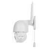 Camera WIFI CONNECT C30 2 Mpx1080p 720p IP66 Kruger&Matz - imagine 4