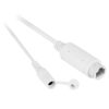 Camera WIFI CONNECT C60 TUYA 5 Mpx 2560x1920px IP66 Kruger&Matz - imagine 6