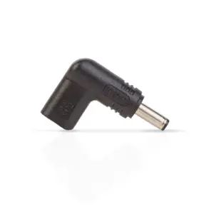 Priza cu senzor de miscare 120 10m 1200W IP20 alb Delight 18697