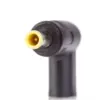 Cap adaptor Samsung 20V USB-C mama - DC 5.5x3.0 mm 90grade delight 55063G - imagine 2