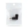 Cap adaptor Samsung 20V USB-C mama - DC 5.5x3.0 mm 90grade delight 55063G - imagine 3