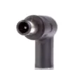 Cap adaptor Sony 20V USB-C mama - DC 6.5x4.4 mm 90grade delight 55063F - imagine 2