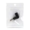 Cap adaptor Sony 20V USB-C mama - DC 6.5x4.4 mm 90grade delight 55063F - imagine 3