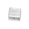 Capac capat banda LED NEONFLEX V-TAC - imagine 2