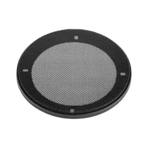 180409-2 papuc plat 6.3mm 0.8mm tata 4/6mm2 drept