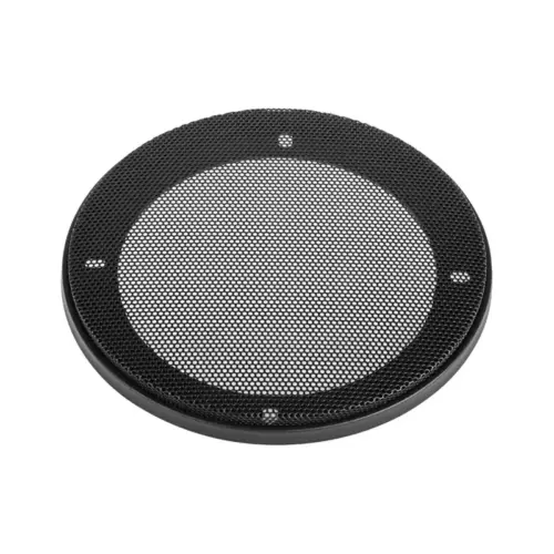 Capac difuzor auto 6.5 inch 16.5cm GRL1603