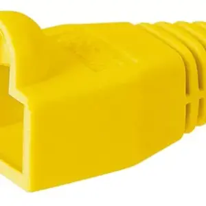 180409-2 papuc plat 6.3mm 0.8mm tata 4/6mm2 drept