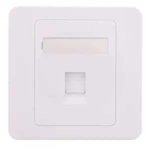 180409-2 papuc plat 6.3mm 0.8mm tata 4/6mm2 drept