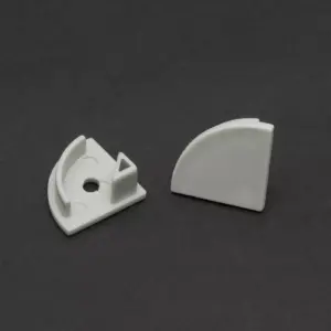 Acumularor LI-ION LG 1500mAh 3.6V 30A pentru tigara electronica LGDAHB21865