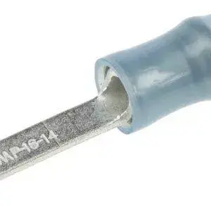 180409-2 papuc plat 6.3mm 0.8mm tata 4/6mm2 drept