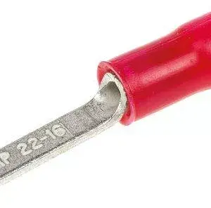 Cablu prelungitor USB tata A la mama A 3m alb
