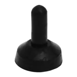 Modul bluetooth 3 cu JACK 3.5 mm DC 3.7-24V
