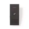 Car Kit auto bluetooth prindere parasolar Nedis