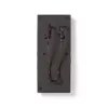 Car Kit auto bluetooth prindere parasolar Nedis - imagine 3