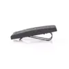 Car Kit auto bluetooth prindere parasolar Nedis - imagine 5