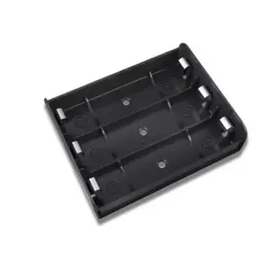 Acumularor LI-ION LG 1500mAh 3.6V 30A pentru tigara electronica LGDAHB21865