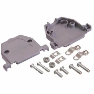 180409-2 papuc plat 6.3mm 0.8mm tata 4/6mm2 drept