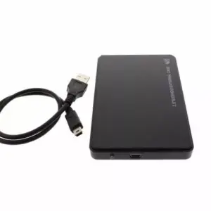 Accesoriu carcasa Hdd SSD 3.5" la 2.5" Orico