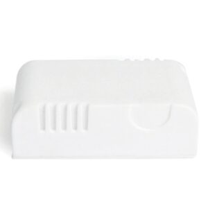 160x100mm Placa circuit laminata acoperire cupru 1mm