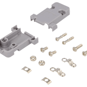 180409-2 papuc plat 6.3mm 0.8mm tata 4/6mm2 drept