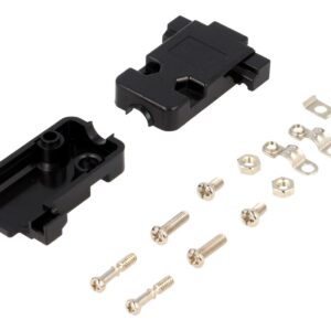 180409-2 papuc plat 6.3mm 0.8mm tata 4/6mm2 drept