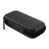Carcasa protectie NVMe neagra Orico M2PH01 - imagine 2