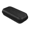 Carcasa protectie NVMe neagra Orico M2PH01