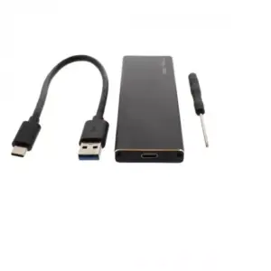 Accesoriu carcasa Hdd SSD 3.5" la 2.5" Orico