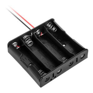 Acumularor LI-ION LG 1500mAh 3.6V 30A pentru tigara electronica LGDAHB21865