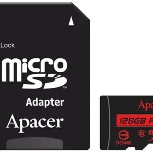 Casti stereo cu microfon KOM0598 Quer