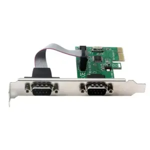 180409-2 papuc plat 6.3mm 0.8mm tata 4/6mm2 drept