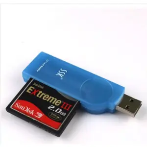 Acces point wireless N 300M 2 antene AP4 Tenda