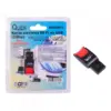 Card wi-fi USB 2.0 ieee802.11B/g/n - imagine 2